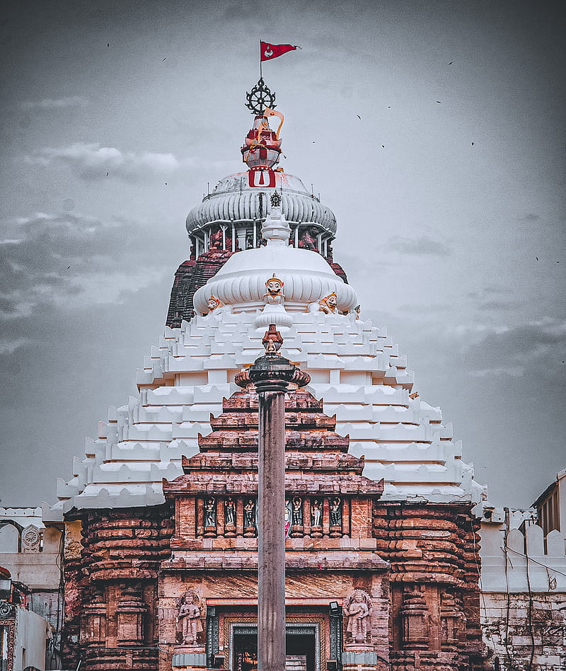 Explore India